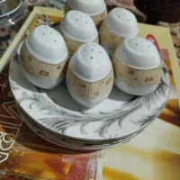 انواع ظرف نو|ظروف سرو و پذیرایی|بجنورد, |دیوار