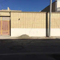 منزل مسکونی ویلایی شهرستان هرند
