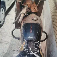 فروش موتور سیکلت