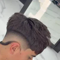 مدل رایگان برای تولید محتوا