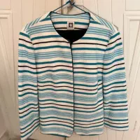 لباس کهنه جهت تعویض روغنی