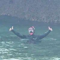 غواصی در سواحل مرجانی بهترین لوکیشن