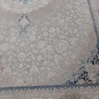 فرش نه متری