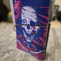 ps5 slim digital