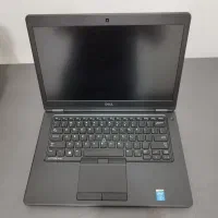 لپتاپ دل Dell 5450
