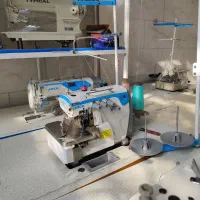 سردوز میاندوز جک