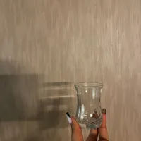 نظم دهنده لگن بشقاب استکان شکلات خوری جاقاشقی|آب‌چکان و نظم‌دهنده ظروف|تهران, پیروزی|دیوار
