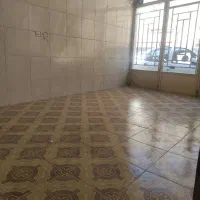 اجاره-مغازه