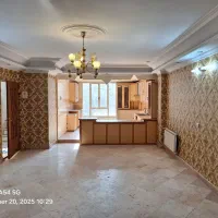 اپارتمان-86-متری-کد-17