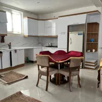 ویلایی دوبلکس با ۲۶۰ متر زمین /قیمت شکاری|فروش خانه و ویلا|لولمان, |دیوار