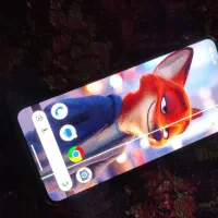 پیکسل 8|موبایل|کرمانشاه, |دیوار