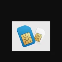 سیمکارت ۰۹۱۹۵۹۹۶۰۷۲