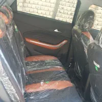 ایکس۲۲اتومات درحدصفر۴۰۲|خودرو سواری و وانت|مشهد, دانشجو|دیوار