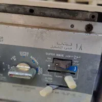 کولر اوجنرال