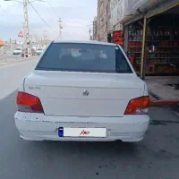 فروش|خودرو سواری و وانت|بهارستان, |دیوار