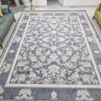 فرش ۱۲ متری|فرش|قم, پردیسان|دیوار