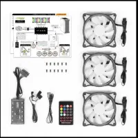 مادربورد مانیتور کیس گیمینگ کیبورد|قطعات و لوازم جانبی رایانه|دماوند, گیلاوند|دیوار