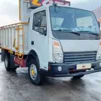 امیکو ۵۲۰۰