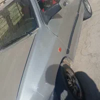 پراید ۸۸