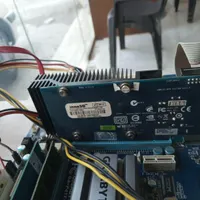 مادربرد گیگاddr3|قطعات و لوازم جانبی رایانه|کرج, ملارد|دیوار