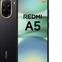 redmi a5