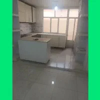 65متر پارکینگ دار طبقه همکف