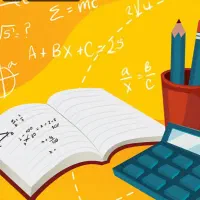 تدریس ریاضی متوسطه اول و دوم