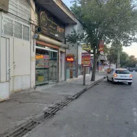 اجاره مغازه