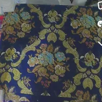 میز نهار خوری|میز و صندلی غذاخوری|دورود, |دیوار