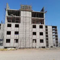 خرید فروش مسکن ملی شهرکرد