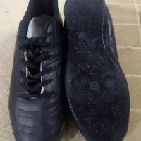 کفش فوتسال تورس|کیف، کفش، کمربند|گرگان, |دیوار