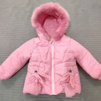 کاپشن دخترانه