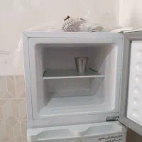 یخچال فریزر الکترواستیل|یخچال و فریزر|بیرجند, |دیوار