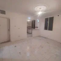 فروش-45-متری-خوش-نقشه-پارکینگدار-نورگیر-جنتی