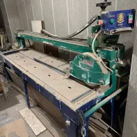 خریدارپمپ باد سنگبری میکسر بتونیر بالابر موتور برق|ماشین‌آلات صنعتی|تهران, افسریه جنوبی|دیوار