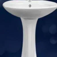 سنگ دستشور