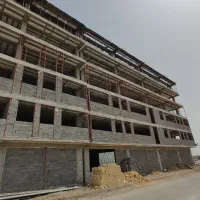امتیاز پیش  فروش آزادی ۳۵ خبازان قیمت مناسب ۱۱۰۰ م|پیش‌فروش املاک|ساوه, |دیوار
