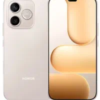 آنر ۶۰۰ لایت Honor 600Lite