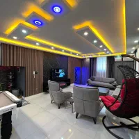 اجاره باغ یزد