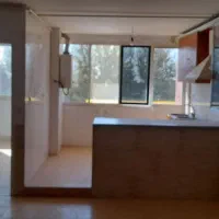 معاوضه وفروش۷۷متری۲خوابه روبوپارک نبوت