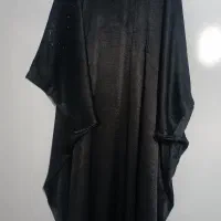 عبا زنانه