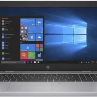 لپ تاپ 15 اینچ اچ پی Hp pro Book 650G4 i5 8250U