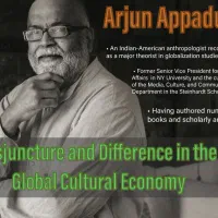 ساخت پاورپوینت انگلیسی و فارسی