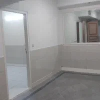 اجاره دفتر با موقعیت اداری