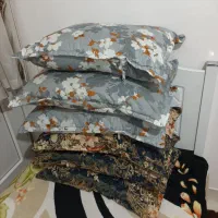 فروش‌ رختخواب|رختخواب، بالش، پتو|ارومیه, |دیوار