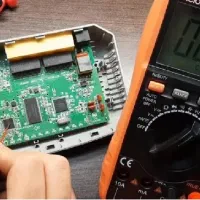 تعمیر مودم های بی سیم adsl (وای فای- وایرلس)|خدمات رایانه‌ای و موبایل|همدان, |دیوار