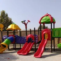 مجموعه بازی کذ ۱۳۰