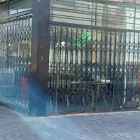 مغازه-20-متر-دو-نبش-تجاری-دائم-مناسب-تعمیرگاه