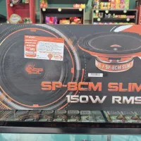 ظبط و باند ماشین|قطعات یدکی و لوازم جانبی|شهریار, شهریار|دیوار