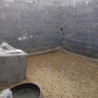 گاوداری فروشی|فروش دفتر صنعتی، کشاورزی، تجاری|زاهدان, |دیوار